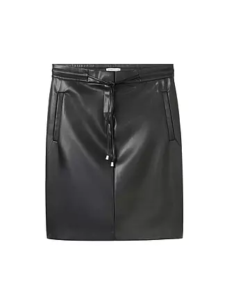 TOM TAILOR | Gonna |